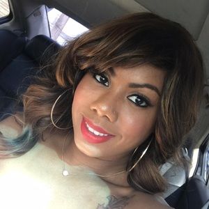 Meet your Posher, Margo